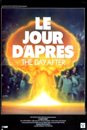 En dvd sur amazon The Day After