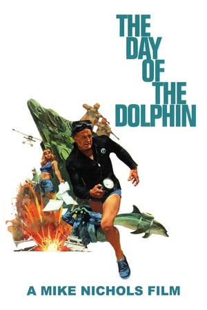 En dvd sur amazon The Day of the Dolphin