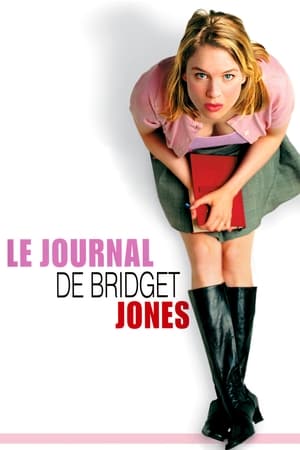 En dvd sur amazon Bridget Jones's Diary