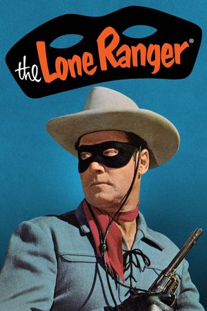 En dvd sur amazon The Lone Ranger