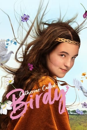 En dvd sur amazon Catherine Called Birdy