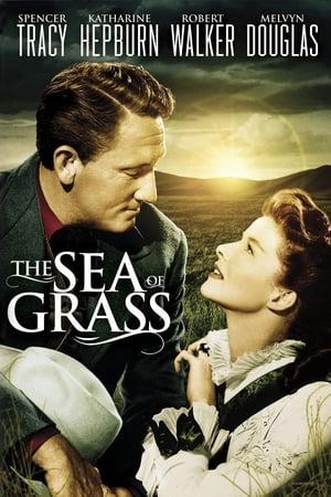 En dvd sur amazon The Sea of Grass