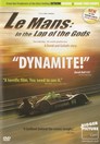 Le Mans: In the Lap of the Gods