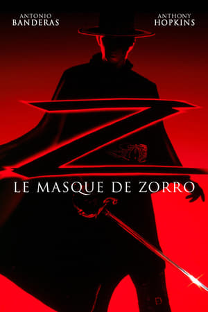 En dvd sur amazon The Mask of Zorro