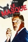 Le Masque