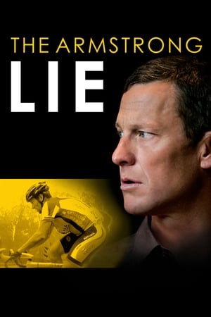 En dvd sur amazon The Armstrong Lie
