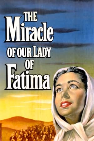 En dvd sur amazon The Miracle of Our Lady of Fatima