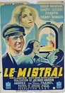 Le mistral