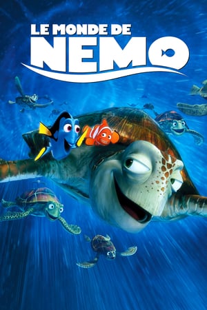 En dvd sur amazon Finding Nemo