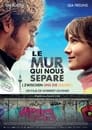 Le Mur qui nous sépare