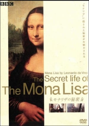 En dvd sur amazon Secrets of the Mona Lisa