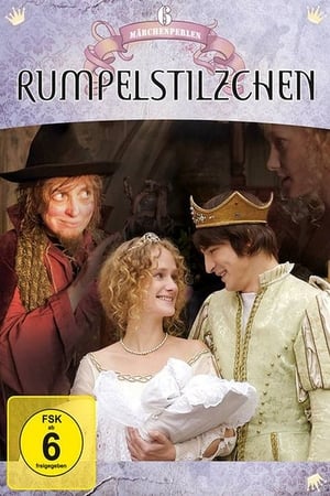 En dvd sur amazon Rumpelstilzchen