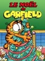 Le Noël de Garfield