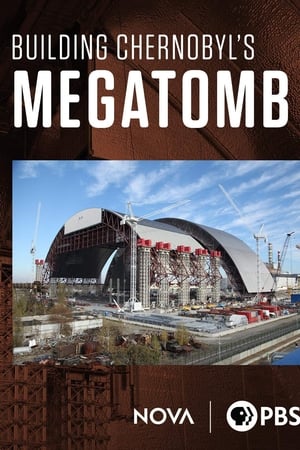 En dvd sur amazon Inside Chernobyl's Mega Tomb