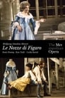 Le Nozze di Figaro [The Metropolitan Opera]