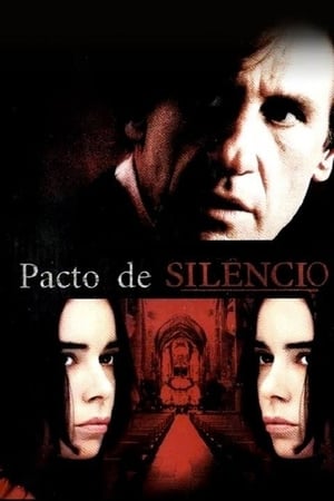 En dvd sur amazon Le Pacte du silence