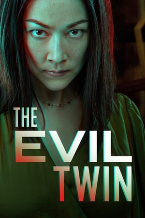 En dvd sur amazon The Evil Twin