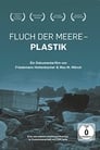 Le plastique : menace sur les océans