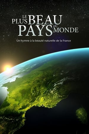 En dvd sur amazon Le Plus Beau Pays du monde