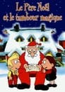 Le Père Noël et le Tambour Magique