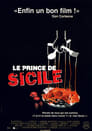 Le Prince de Sicile