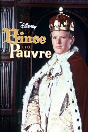En dvd sur amazon The Prince and the Pauper