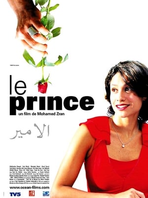En dvd sur amazon Le prince