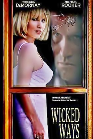 En dvd sur amazon Wicked Ways