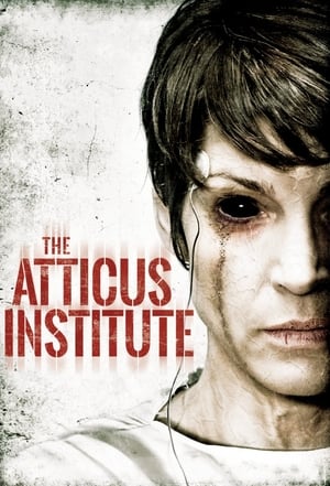 En dvd sur amazon The Atticus Institute