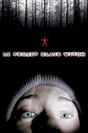 En dvd sur amazon The Blair Witch Project