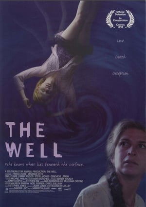 En dvd sur amazon The Well