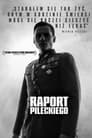 Le Rapport Pilecki