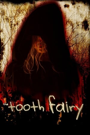 En dvd sur amazon The Tooth Fairy