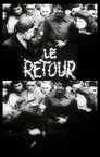 Le retour