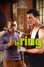 Le Ring