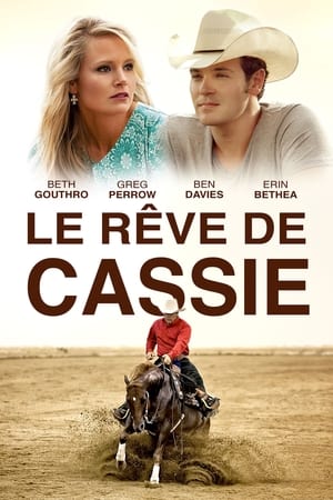 En dvd sur amazon Texas Rein