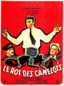 Le Roi des camelots