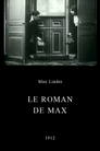 Le roman de Max