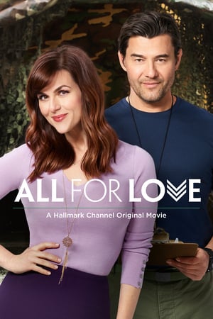 En dvd sur amazon All for Love