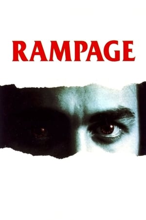 En dvd sur amazon Rampage