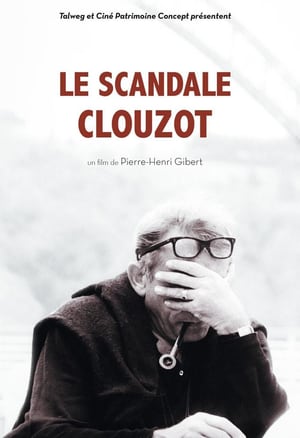 En dvd sur amazon Le Scandale Clouzot