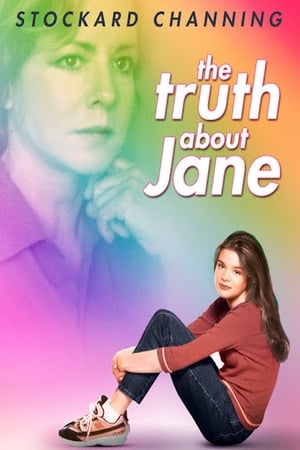 En dvd sur amazon The Truth About Jane