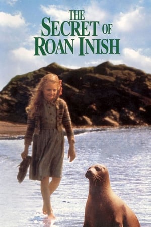 En dvd sur amazon The Secret of Roan Inish