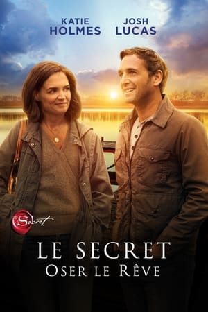 En dvd sur amazon The Secret: Dare to Dream