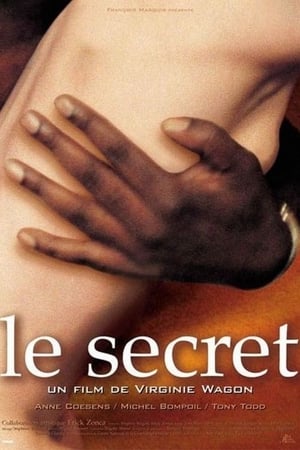 En dvd sur amazon Le Secret
