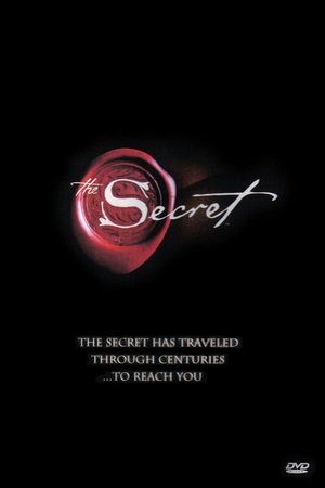 En dvd sur amazon The Secret
