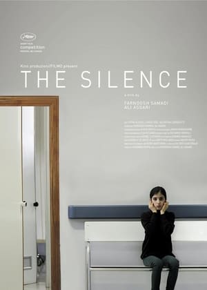En dvd sur amazon Il silenzio