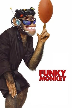 En dvd sur amazon Funky Monkey