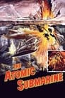 Le sous-marin atomique