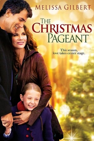 En dvd sur amazon The Christmas Pageant
